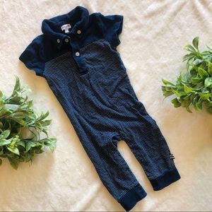 Splendid Baby! 6/12 Months Outfit 💙♥️